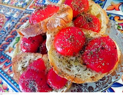 colazione8.jpeg