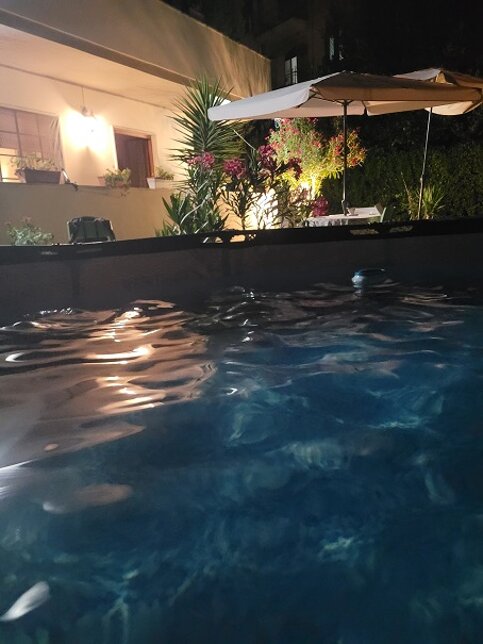 piscina.jpeg