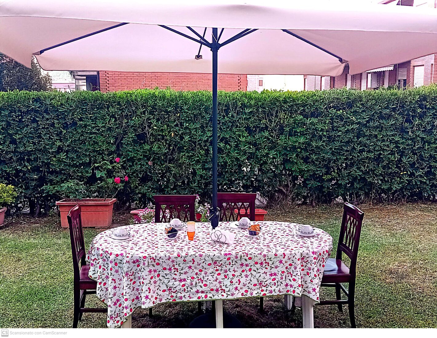 giardino5.jpeg