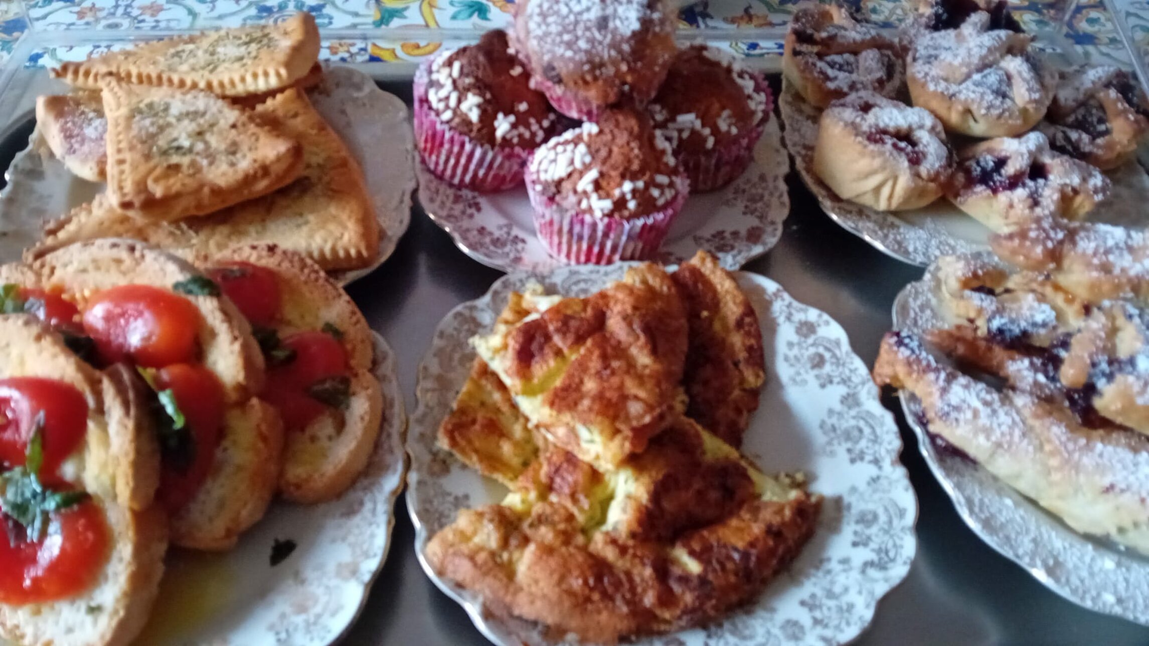 colazione1.jpeg