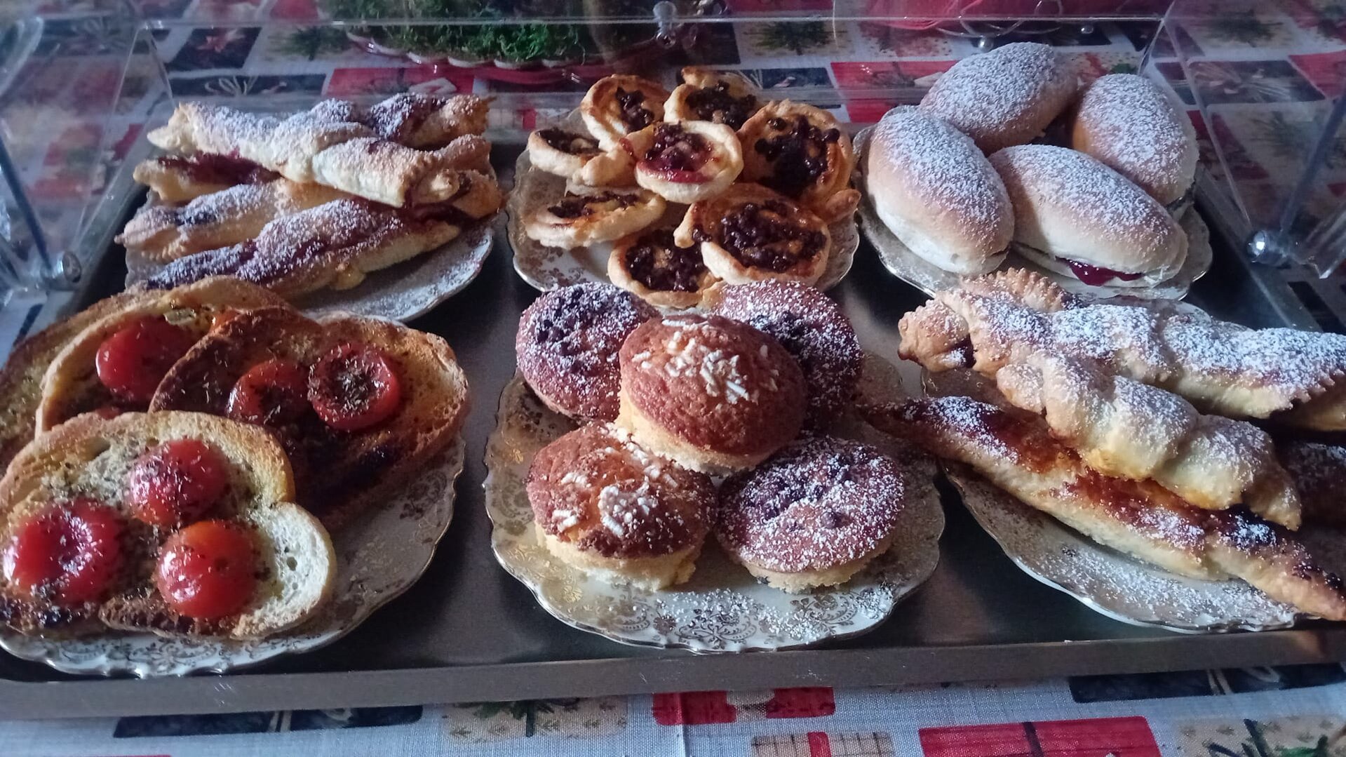 colazione070125-1.jpeg