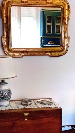 accogliente7