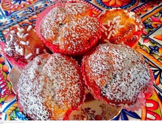 colazione10.jpeg