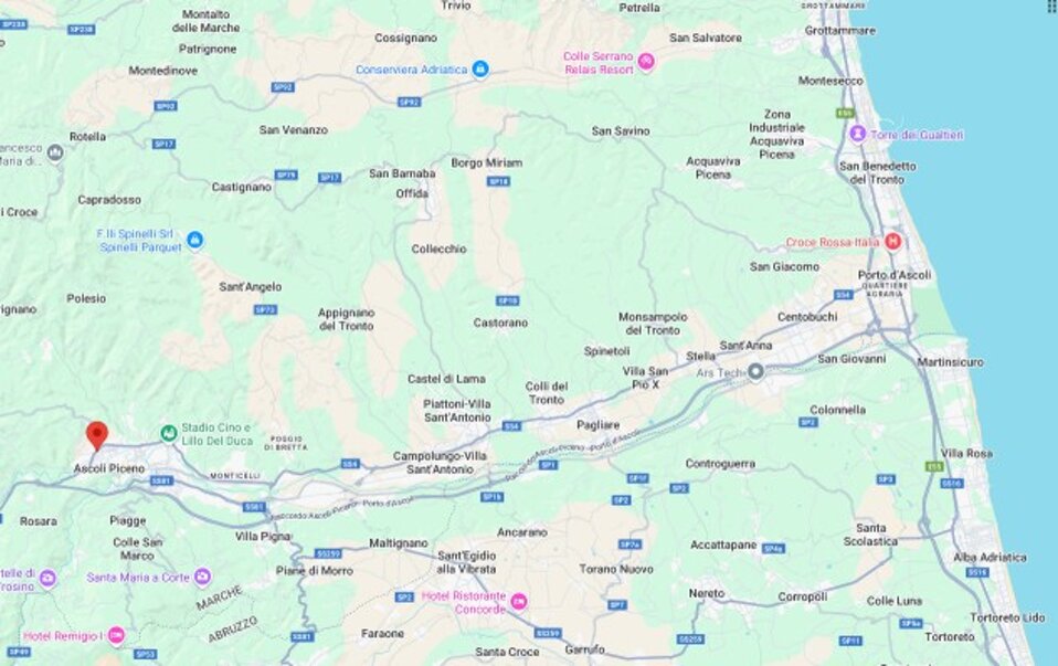 mappa1.jpeg
