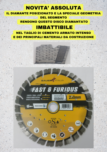 copia di promo nuovi clienti 180 (3)