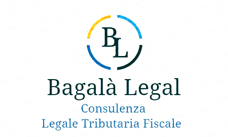 e71c35b077bd8fcbf769b3e267ae8ffe7999e5b9