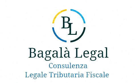 e71c35b077bd8fcbf769b3e267ae8ffe7999e5b9