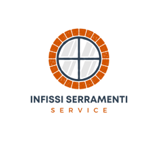 infissi serramenti service