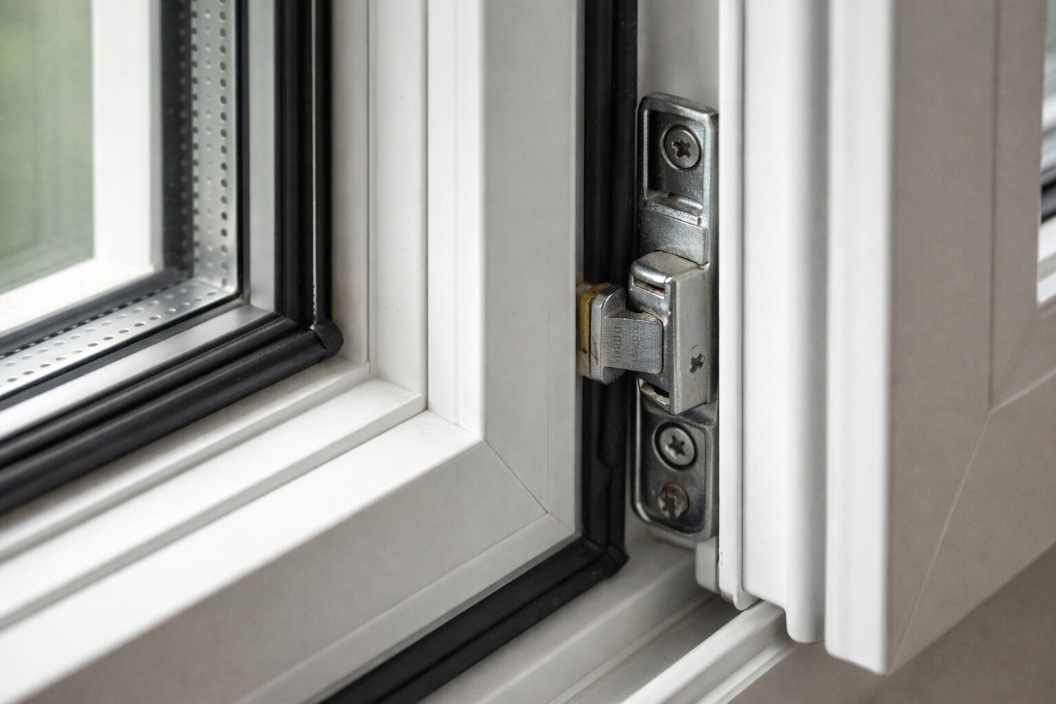 Doppi o tripli vetri? Come scegliere la soluzione giusta per comfort e isolamento