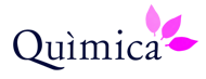 logo_trans_sm