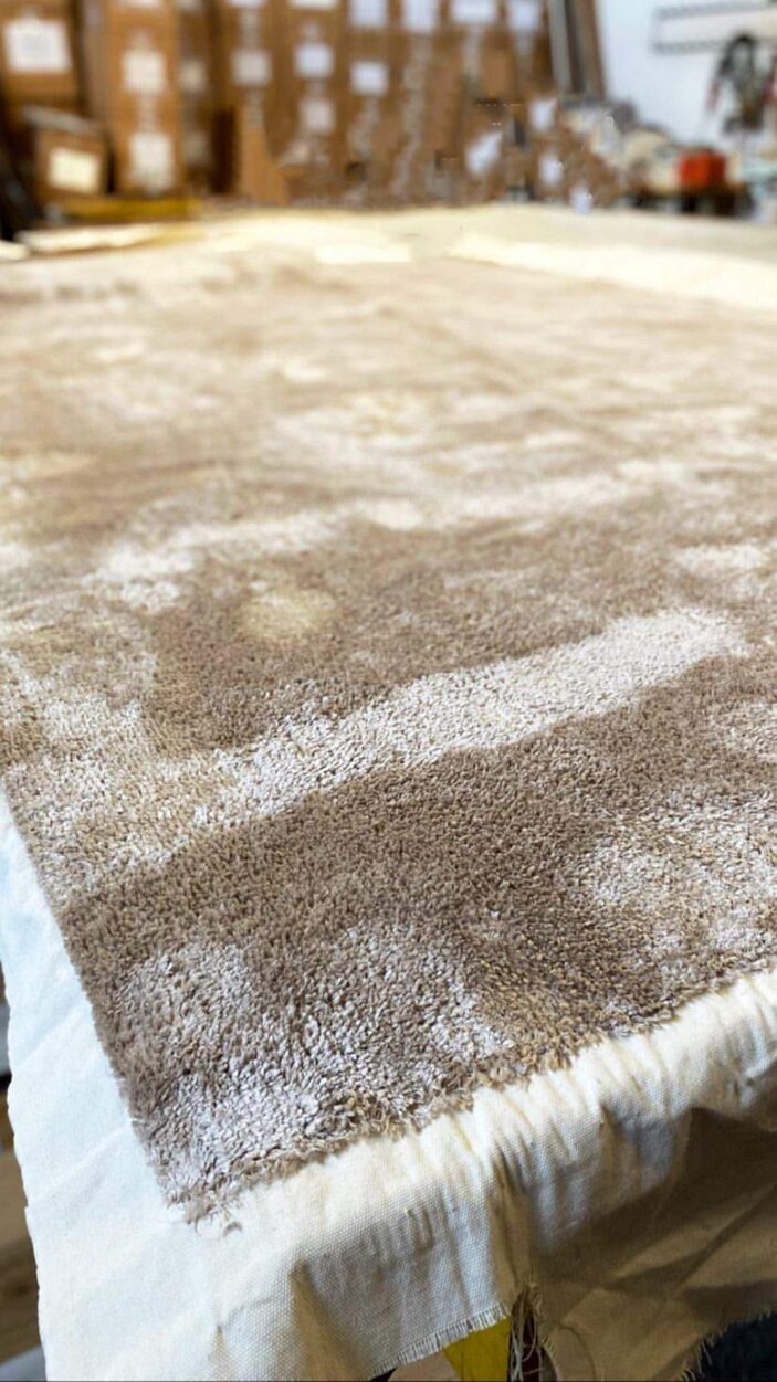 10efcec27cee1960538834efbd0f97b68a89172f.jpeg 10efcec27cee1960538834efbd0f97b68a89172f.jpeg