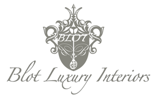 2da95cf6d02f3924b27dab54d6acf54f94b8c650