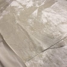 dettaglio tappeti in 100% seta da baco dettaglio tappeti in 100% seta da baco