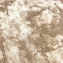 dettaglio tappeto in 70% cashmere 30% seta dettaglio tappeto in 70% cashmere 30% seta