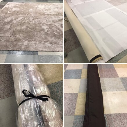 b03337f6ef1ae0f11afe91f94ce807355a2a5e57.jpeg b03337f6ef1ae0f11afe91f94ce807355a2a5e57.jpeg