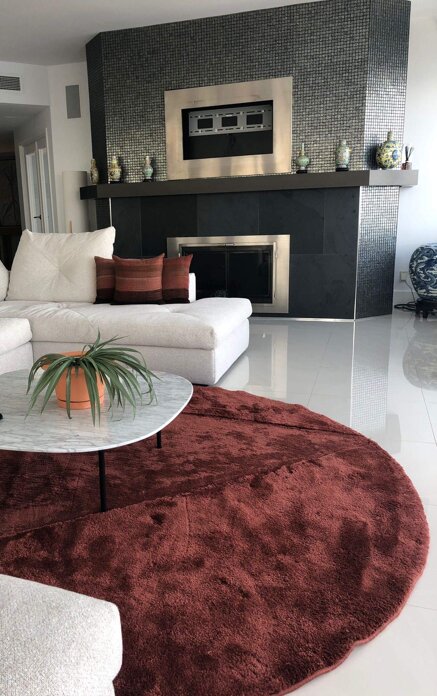 c834455f72f3ddd7fd892246d8d5ebef1be5e6f1.jpeg c834455f72f3ddd7fd892246d8d5ebef1be5e6f1.jpeg