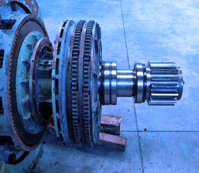 fec9f943deda39726d04ab6547ac99fd65dac01e