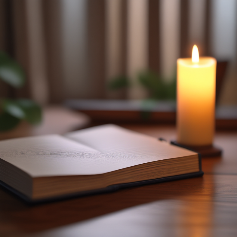 5058_26b5bc36da8a941b9d3150e33f2246f4caf90b1c