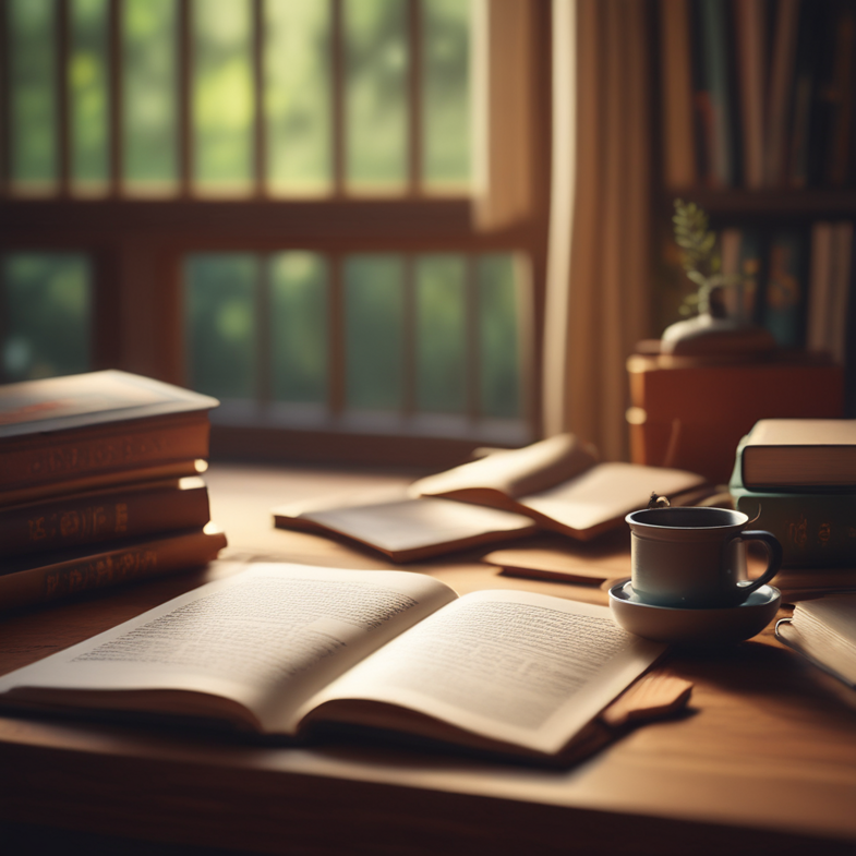 5058_4f005a17bc0302ac7cae2a6b647e0a26fa2236f3