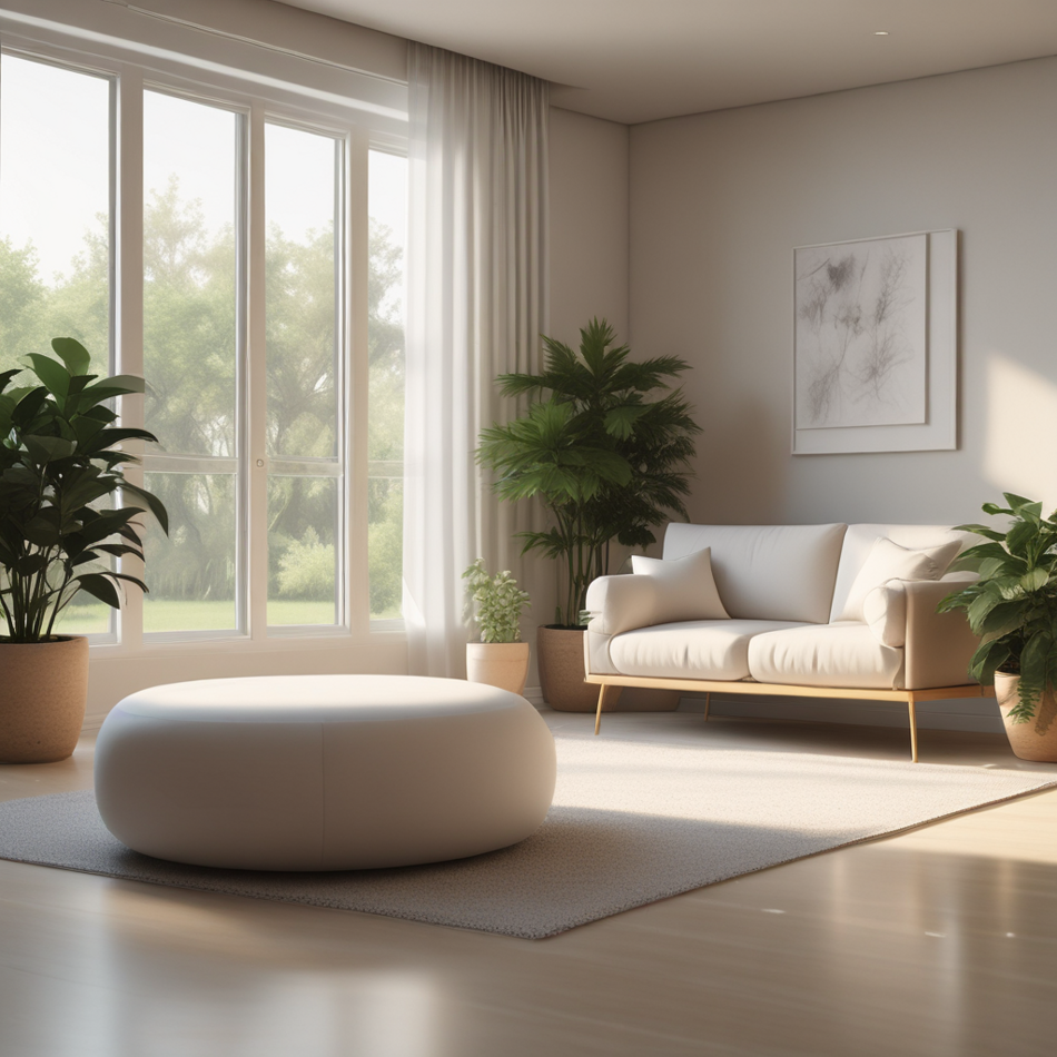 5058_6582161481f2b7c7c5cbb780eeb77e7f059b3b8b