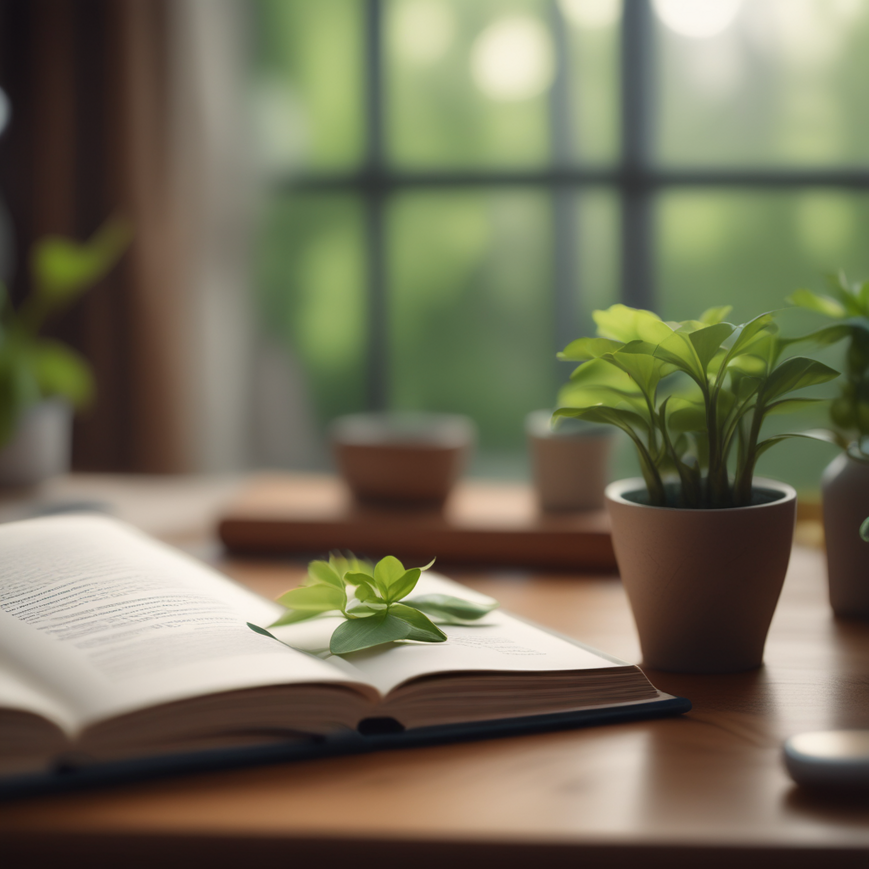 5058_69927ec74b0dc4e69fde422517ff8cd28ae1a559