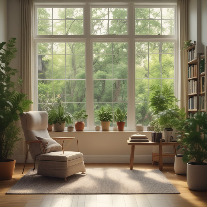 5058_e1a3ec165e4d1d90b2c3667c851684e2233caffa