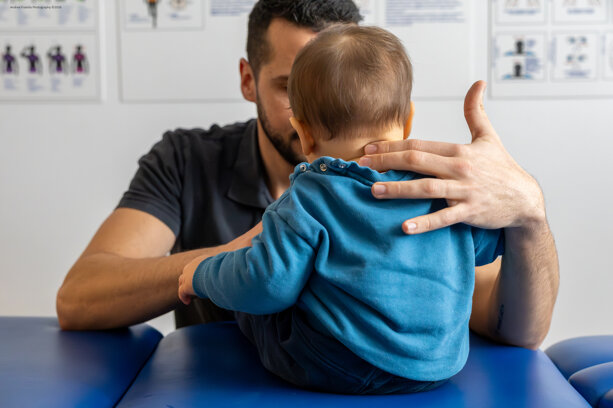 cor 2026-9397.jpeg cor 2026-9397.jpeg