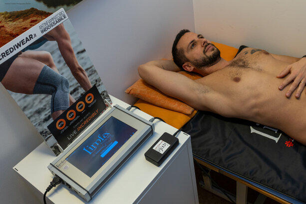 cor 2026-9445.jpeg cor 2026-9445.jpeg