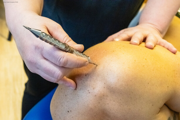 cor 2026-9311.jpeg cor 2026-9311.jpeg