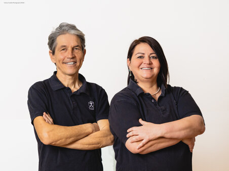 giovanni-barbara.jpeg giovanni-barbara.jpeg