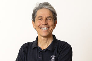 f0d9718e22a35ffd023ba68cbf631716828eff6f