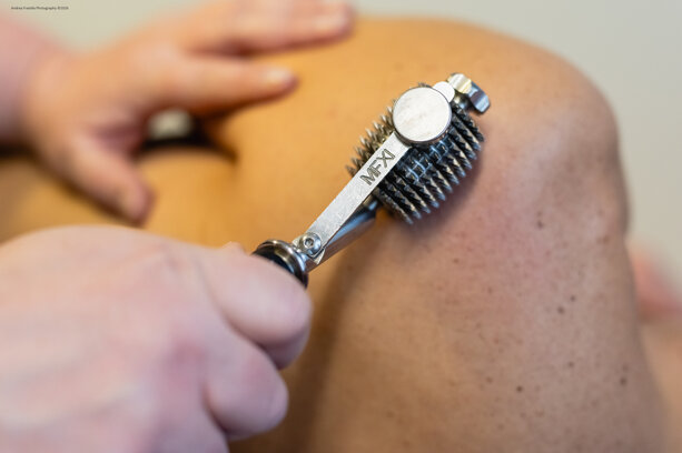 cor 2026-9302.jpeg cor 2026-9302.jpeg