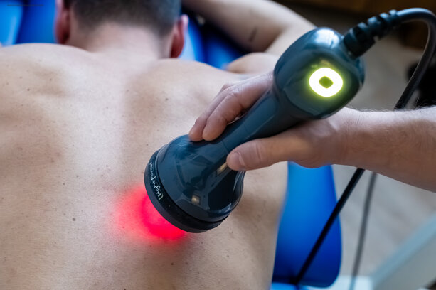 cor 2026-9352.jpeg cor 2026-9352.jpeg