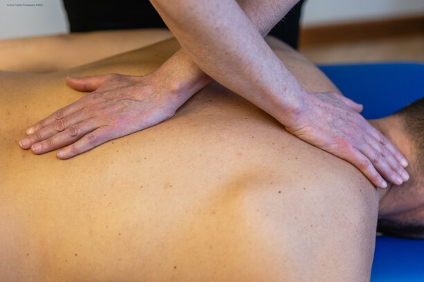 cor 2026-9293.jpeg cor 2026-9293.jpeg