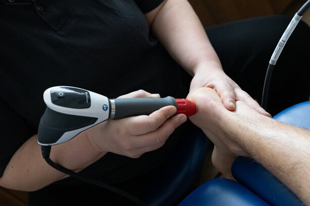 cor 2026-9427.jpeg cor 2026-9427.jpeg