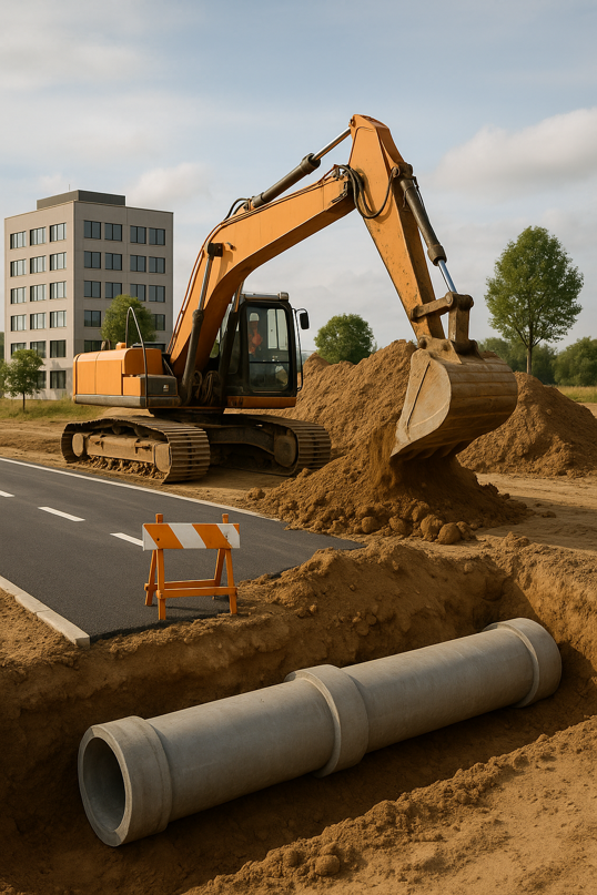 chatgpt image 14 nov 2025, 16_04_06 chatgpt image 14 nov 2025, 16_04_06