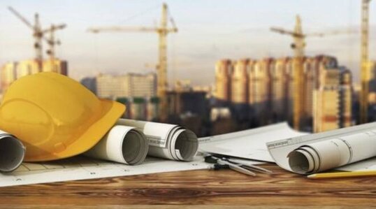 c9bb258e3a0aacc1404872b1c79446846e45c57b c9bb258e3a0aacc1404872b1c79446846e45c57b