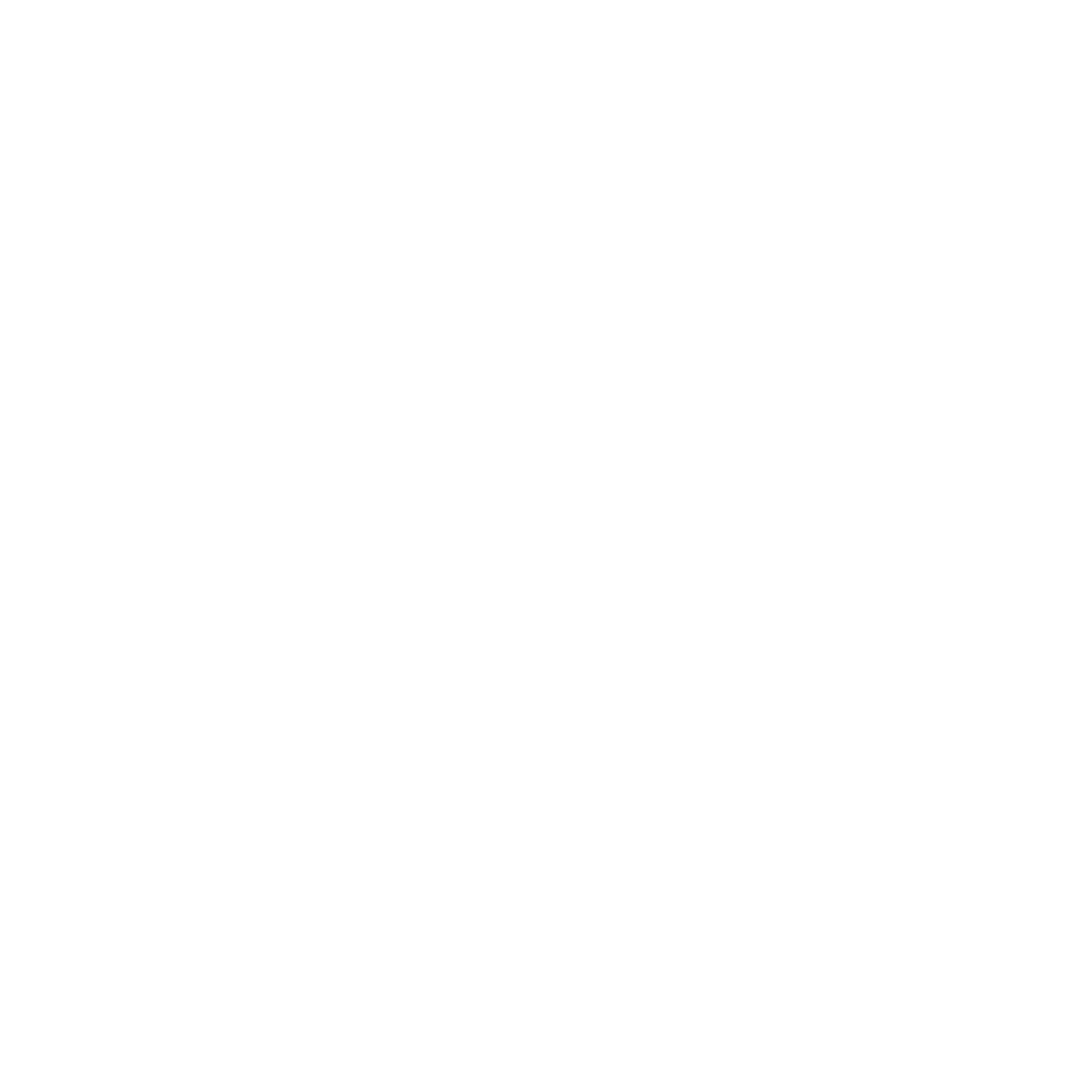 simbolo bianco