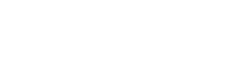 6d038125c438a9be8f8dc394b921cab4c086de6c