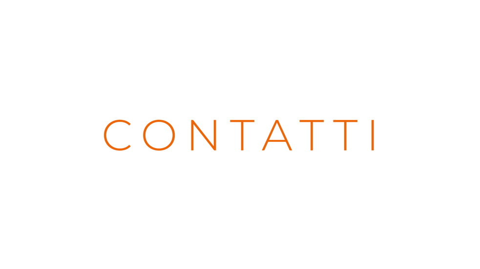 contacts