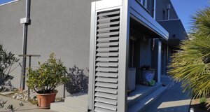 img_20210414_165116.jpeg