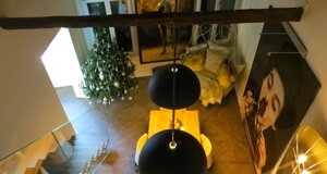 img_8196.jpeg