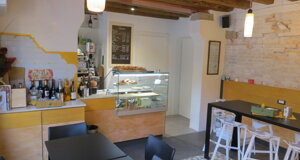 img_0865.jpeg