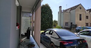 img_20210414_170447.jpeg