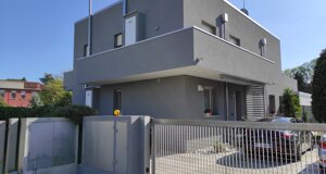 img_20210414_173700.jpeg
