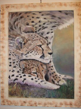 0d9024634466c4fdb8cf9cb2813860673e942d90