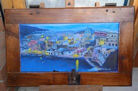 134208762d648d74ca4ef2561a5fc9c91bcc82df