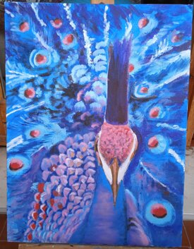 2b71ed2c053ec52e6c1d63a0cdfdf3b65d8472e4