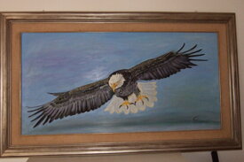 31e28155f0d447ab621eb968ba3798d4a0659d75