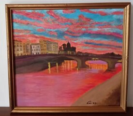 350f2374d540082727dafe1f951fc646430d232f